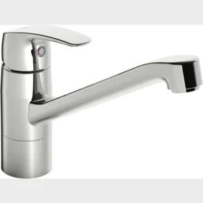 Oras Safira K�kkenarmatur