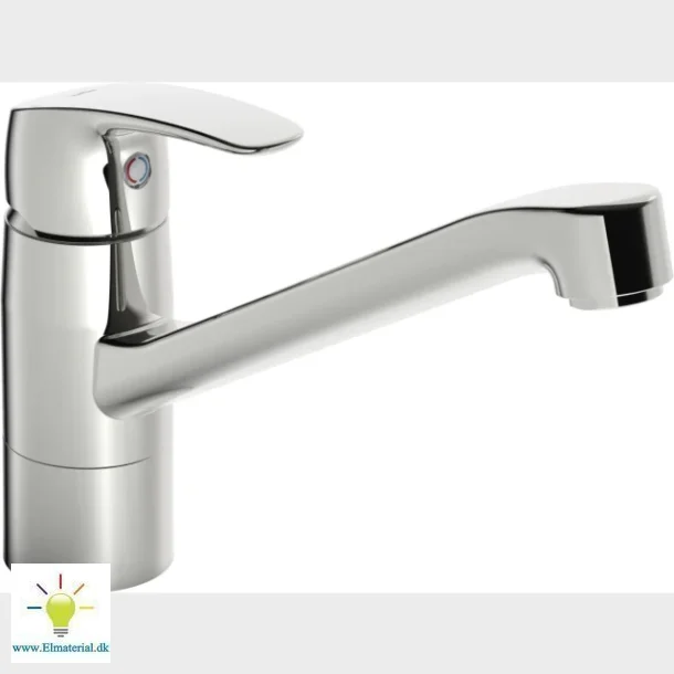 Oras Safira Kkkenarmatur