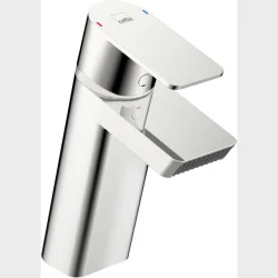 Stela Hndvaskarmatur 4810F