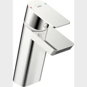 Stela Tv�ttst�llsblandare 4810F