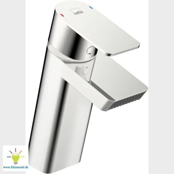 Stela Hndvaskarmatur 4810F