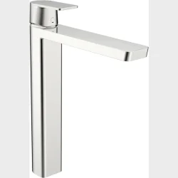 Stela Hndvaskarmatur 4801F