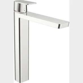 Stela H�ndvaskarmatur 4801F