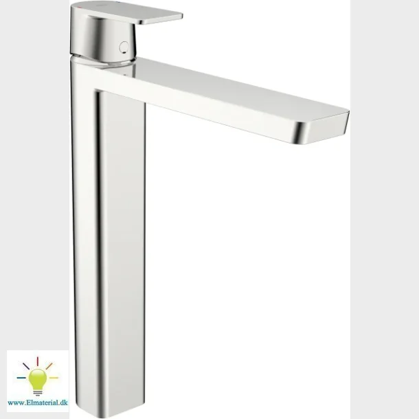 Stela Hndvaskarmatur 4801F