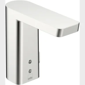 Stela Hndvaskarma 6 V Bluetooth