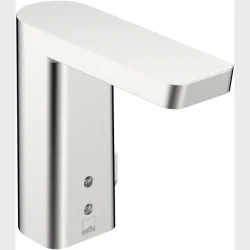 Stela Hndvaskarm 9/12 V Bluetooth