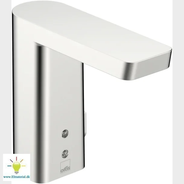 Stela Hndvaskarm 9/12 V Bluetooth