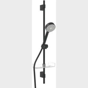 Apollo Bruses�t Mat Sort �95Mm