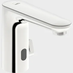 Electra Hndvaskarmatur 3V 9260Fz