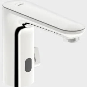 Electra Tvttstllsblandare 3V 9260Fz