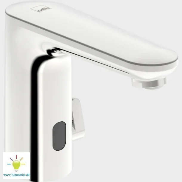 Electra Hndvaskarmatur 3V 9260Fz