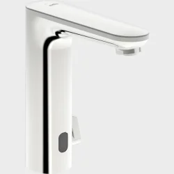 Electra Hndvaskarmatur 3V Hj 9360Fz