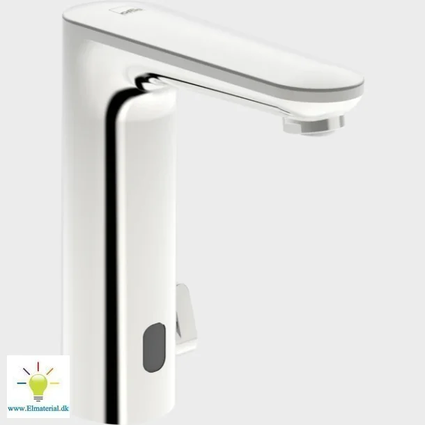 Electra Hndvaskarmatur 3V Hj 9360Fz