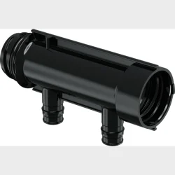 Ppm 1" Ford.R Q&E C/C 50 4 X 16 U/Ring