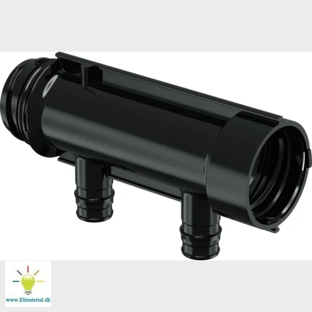 Ppm 1" Ford.R Q&E C/C 50 4 X 16 U/Ring