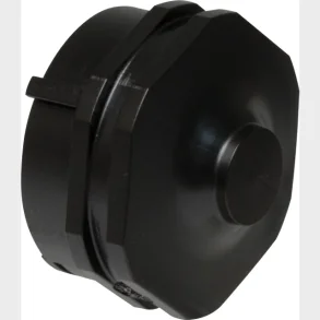 Q&E Ppm End Sleeve 1