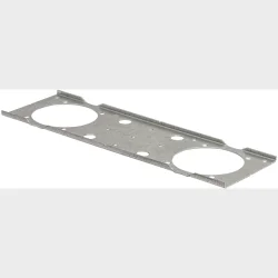 Monteringsbeslag Uponor 150 Mm