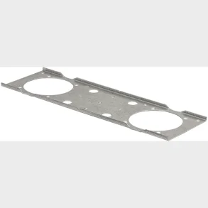 Monteringsfste Uponor 150 Mm