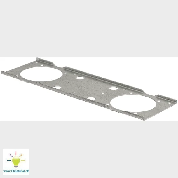 Monteringsbeslag Uponor 150 Mm