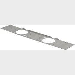 Monteringsbeslag Uponor 150 Mm Bred