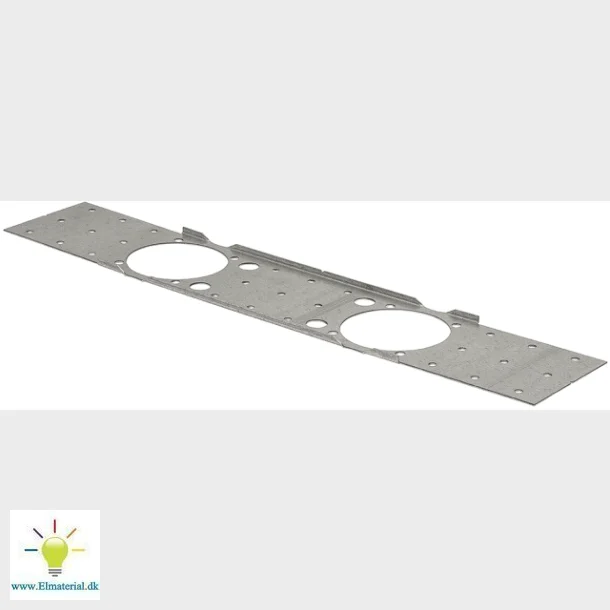 Monteringsbeslag Uponor 150 Mm Bred