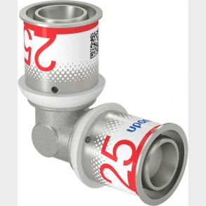 Tryck p Vinkel 25-25