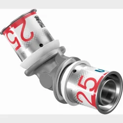 Pres Vinkel 45 25-25