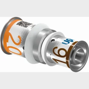 Presshylsreduktion 20-16