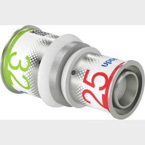 Presshylsreduktion 32-25