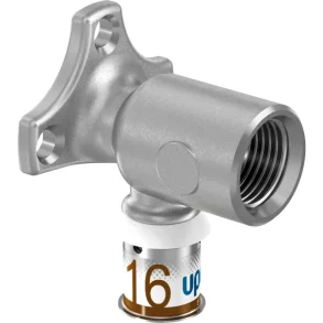 Pressskyddsvinkel 16X1/2