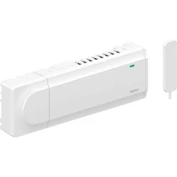 Smatrix Wave Kontrenh Pulse X-265Trdls