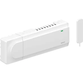 Smatrix Wave Kontrenh Pulse X-265Wireless