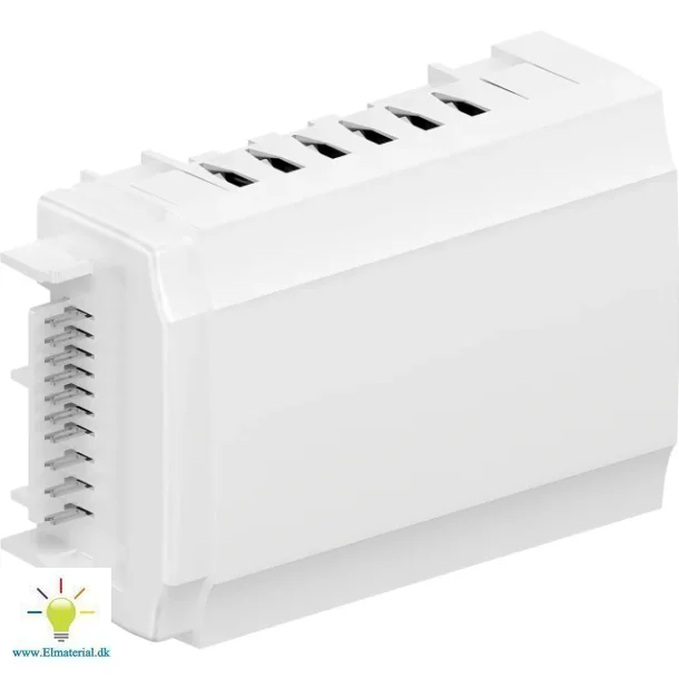 Smatrix Wave Slave Pulse M-262 6X,Trdl