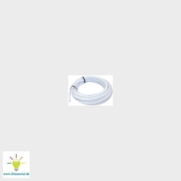 Combi Pipe Rr I Rulle Pn10 16X2,0 100M