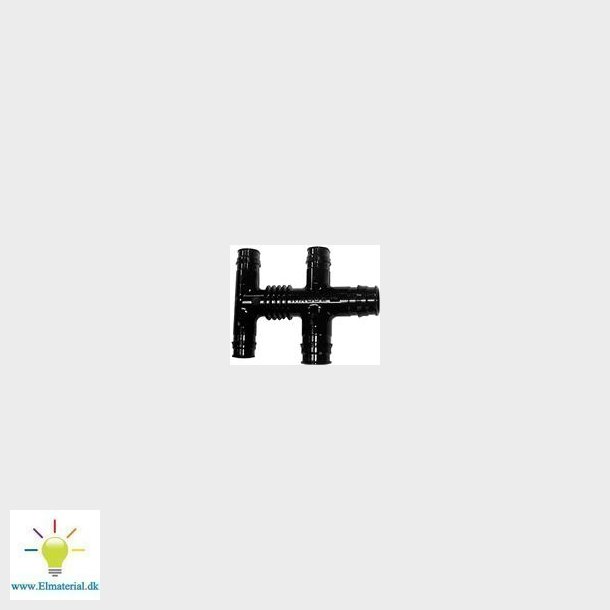 Q&E Ppsu Ford.Rr 20X16+16X16