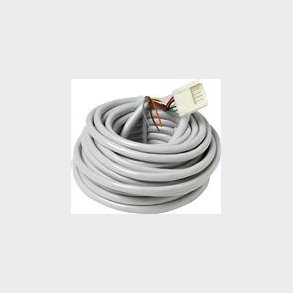 Kabel Ea211 - 6 Meter