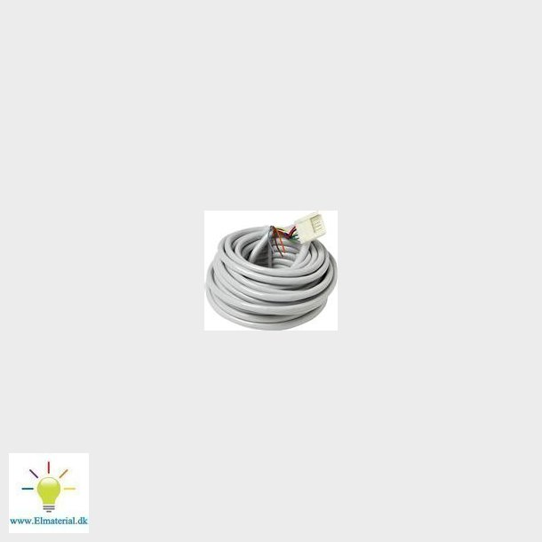 Kabel Ea211 - 6 Meter