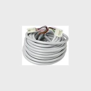Kabel Ea220 - 10 Meter