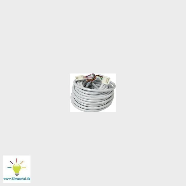 Kabel Ea220 - 10 Meter