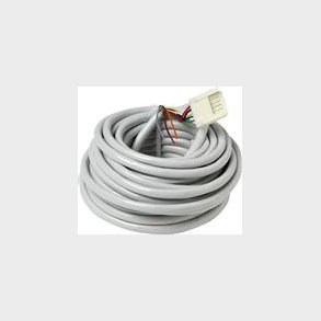 Kabel Ea221 - 10 Meter
