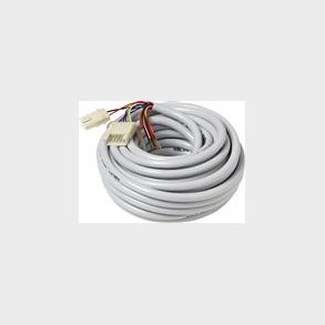 Kabel Ea224 F/El554 - 10 Meter