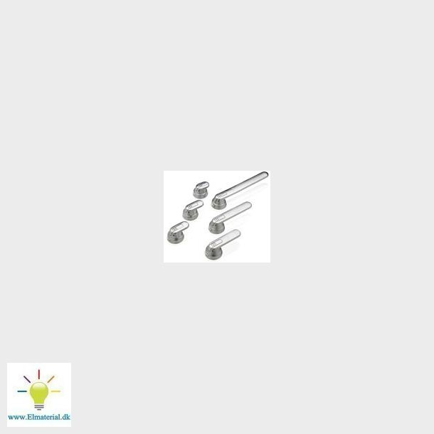 Reversering Ol Zw 11