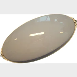 Sauna Lampe E14 40W Ip 54