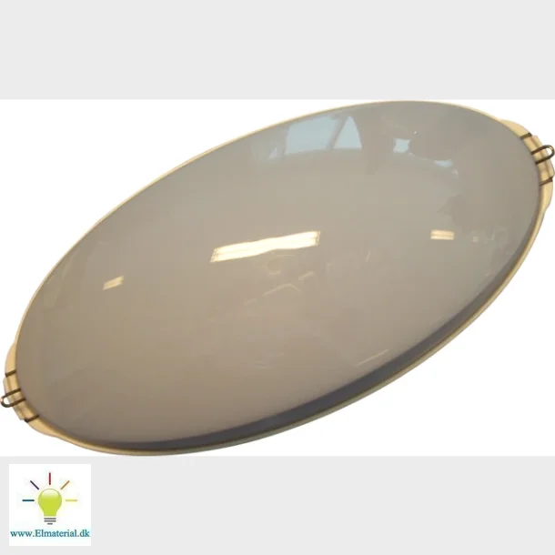 Sauna Lampe E14 40W Ip 54