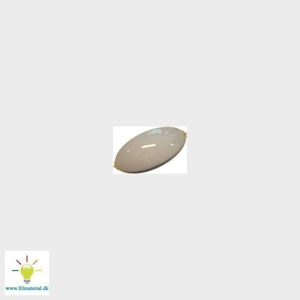 Sauna Lampe E14 40W Ip 54