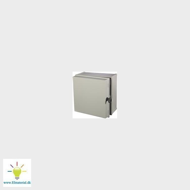 Cab Pc Gr Dr Cabpc303018G3B