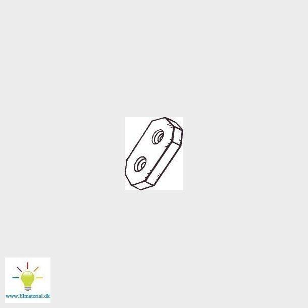 Vgbeslag (4 Stk) Fp12017