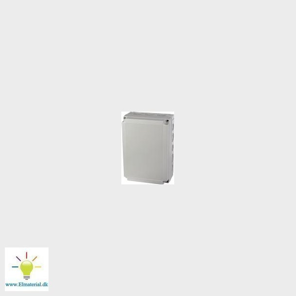 Kassedksel Grt I Mnx Abs