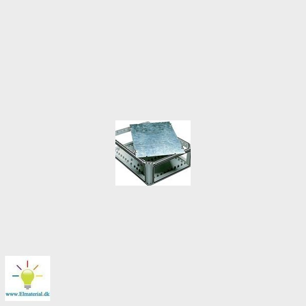 Ekivs63,Montagepl,Stl580X320X2