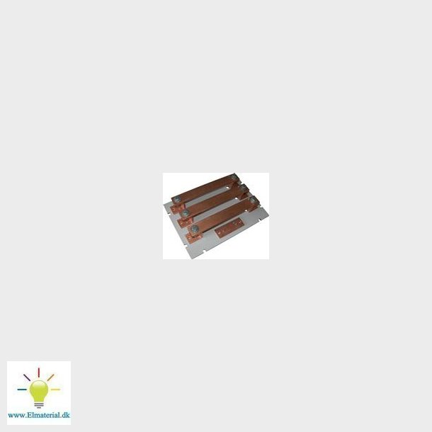 Trafoindsats600Amp.Til Ikin63